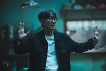 “如果达到千万，就整容·移民”……张恒俊，因《王与男人》突破650万再度被关注