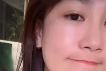 ‘金俊浩♥’ 金智敏，浴室摔倒事故… 