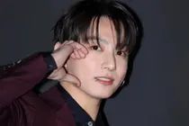 BTS Jungkook, kasama sina Trump at Musk, umakyat bilang ‘Sikat na Tao sa Mundo’… Tanging K-pop