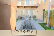 Kim Byeong-se, First Public Reveal of His Grand Mansion in the U.S.… Luxurious Daily Life with His '15-Year Younger' Wife