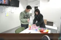 Park So-young 