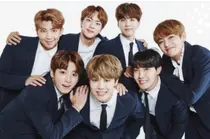 Pertunjukan BTS di Gwanghwamun Dibatasi 1 Jam, Bukan Salah Seoul... 