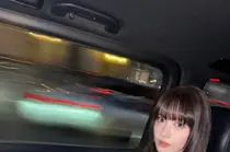 允儿，100亿购入清潭洞大楼…… 