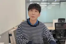 One Shot Hansol, Elon Musk's 'Brain Chip' Clinical Application... 