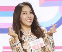 숙행, 4월 상간녀 소송 첫 재판… 