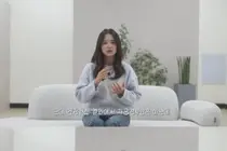 南宝拉 