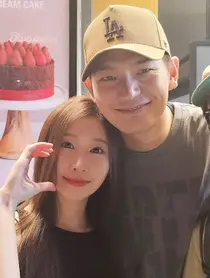 '미스트롯4' 진 이소나 대역전극… 객석 남편 강상준 오열
