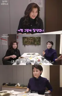 Kim Ju-ha 