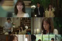 Han Ji-min, Menyerah pada Jaman Tradisional → Mengumumkan Jaman Modern... Membuktikan Sebagai Ratu Romantis 'Pria dan Wanita yang Belum Menikah'