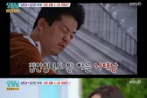 Kim Ji-min 