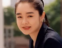 'Liwanag ng Kabataan' Ikalimang Taon ng Pagpanaw ni Lee Ji-eun... Isang Mukha ng Kabataan na Mananatili sa Alaala
