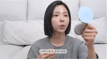 'Solo Hell 5' Kim Go-eun Addresses Plastic Surgery Rumors, Says 'It's Genetics, Not Surgery'