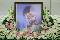 Yumaong Anibersaryo ng Yumaong Hwi-seong, Walang Hanggang R&B Legend na Nag-iwan ng Walang Kamatayang Mga Awit