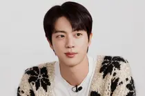 Âm nhạc của Jin BTS, chiếm lĩnh thể thao toàn cầu như WBC và Olympic
