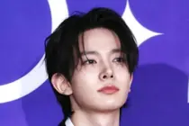 Lee Hee-seung ENHYPEN rời nhóm, chuyển sang hoạt động solo và tái cấu trúc thành 6 thành viên
