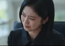 Jang Nara, malalim na pakikiramay sa balita ng dating empleyado ng ahensya... 
