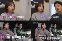 'I Am Solo' Season 30: Young-sook and Sang-cheol's Conflict Erupts... 'I Can't Accept It' Defconn Also Sighs