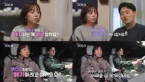 'I Am Solo' Season 30: Young-sook and Sang-cheol's Conflict Erupts... 'I Can't Accept It' Defconn Also Sighs