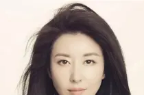 김완선 검찰 송치…'미등록 불법 영업' 1인 기획사 파장