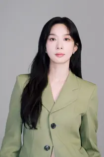 《荣誉》李清雅：