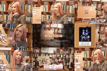 IVE的秋天，独立频道上线……公开Netflix的幕后故事