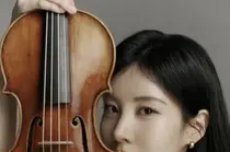 'Cuộc tranh cãi về đặc quyền' Seo Hyun, hoàn thành sân khấu tại Lotte Concert Hall với cây đàn violin sau 5 tháng