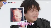 곽튜브 