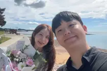 《我是 solo》29期玉顺 