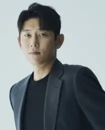배우 고준, 4월 5일 결혼… 18년 무명·반신마비 이겨낸 결실