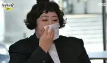 개그우먼 신기루, 17일 안타까운 모친상…향년 68세