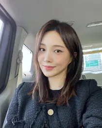 '하트시그널' 서은우, 홀로 출산 후 복지시설행…친부에 대화 촉구