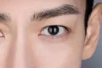 'Trò Chơi Con Nghêu 2' T.O.P, trở lại với album solo đầu tay 'Nhiều Góc Nhìn' vào ngày 3 tháng 4