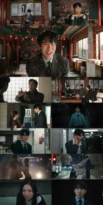 Yoo Yeon-seok Bertransformasi Mengejutkan dengan Penampakan Girl Group… “Shin-i-rang” Tembus Puncak 9,1%
