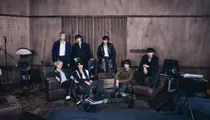 BTS ‘SWIM’ quét sạch mọi bảng xếp hạng toàn cầu…Chạy đà kỷ lục cho album chính quy lần thứ 5 ‘ARIRANG’