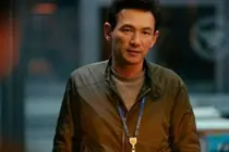 황정민, 엄태화 감독 오컬트 신작 '살기 좋은 집' 검토