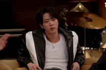 Kỷ lục chờ đợi ngày trở lại trọn bộ BTS “Arirang”…Hậu trường việc Jin không có tên trong credit