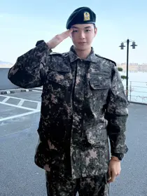 Daniel Kang, Inilabas ang Pinakabagong Update sa Graduation ng Training Camp… Lalong May Puwersa at Tindig ang Dating