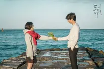 'Dokkaebi' ipinagdiwang ang ika-10 anibersaryo… Muling pagtatagpo nina Gong Yoo, Kim Go-eun, at Lee Dong-wook