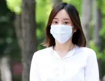 'Raja Narkoba' Park Wang-yeol dikembalikan mendadak ke Korea… tuduhan terkait Hwang Hana dan skandal 'Burning Sun' kembali mengemuka