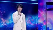6년 만의 이소라 귀환…'더 시즌즈' 성시경 첫방