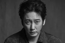 '마약 누명' 이겨낸 배우 이상보, 향년 45세로 갑작스러운 별세