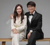 홍서범·조갑경 전 며느리, 추가 폭로 이어가며 비판… 