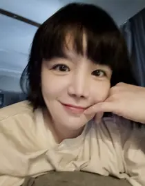 에이미, 마약 투약 논란 뒤 근황 전해… 