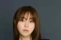 서혜원, 비연예인 연인과 백년가약… 