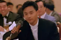 Ika-23 Anibersaryo ng Pagpanaw ni Leslie Cheung: Ang Bituin ng Hong Kong na Umalis na Parang Isang Panaginip… “Isang Walang-Hanggang Icon na Nagniningning Kahit Amid ang Mga Hinala at Presyon na Nagmumula”