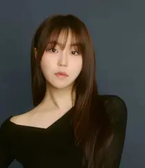 서혜원, 비연예인 연인과 백년가약… 