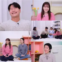 박은영 셰프, 김종국 '안양 김도끼설' 증언… 