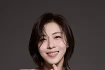 하지원·주지훈, '클라이맥스'가 선사하는 파격 로맨스… 