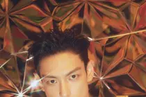 TOP, 7 ca khúc trong album solo chính quy đầu tay bị KBS đánh giá không đủ điều kiện phát sóng… “nhắc đến thương hiệu và lời bài hát thô tục”
