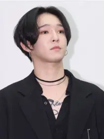 남태현, 음주운전 및 '시속 182km' 초과속 주행 오늘 선고… 집행유예 중 실형 갈림길